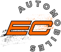 EC Automobiles